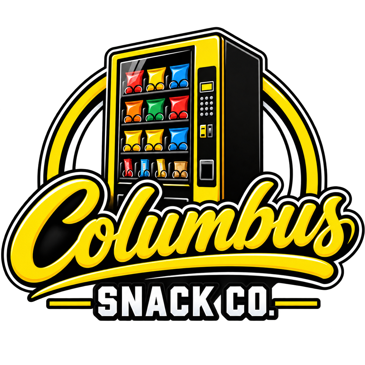 Columbus Snack Co.